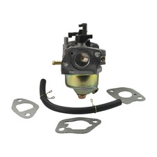 Vergaser für Einhell, Hecht, Rotenbach, Güde Rasenmäher Gartenfräse