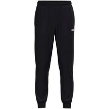 Jako Polyesterhose One
