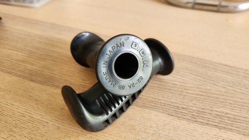 Ogk old school bmx - 82-2a,