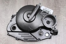 Motordeckel Kupplungsdeckel Suzuki DR 650 R SP41B 90-91