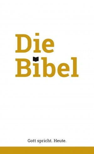Bibel schlachter version 2000 - version,
