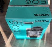 Siemens EQ.6 plus s100