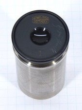WINKEL-ZEISS Mikroskop Okular