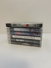 PS3 PlayStation 3
