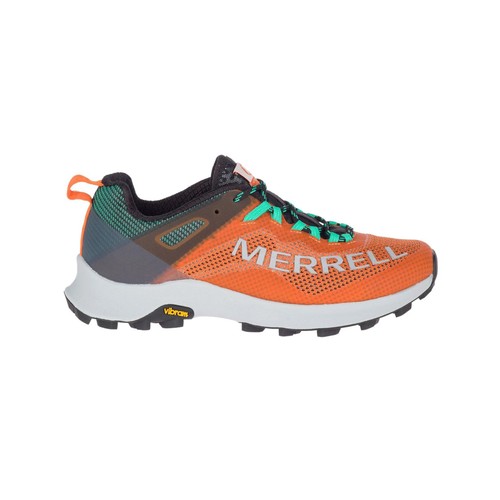Merrell mtl long sky herren - mtl,