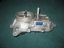 Luftmengenmesser Mercedes M103 1031410345 3437224015 0438121033 Hutze 1031410090