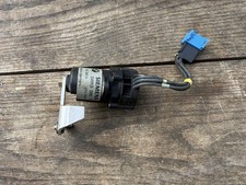 95-01 BMW e38 750il *