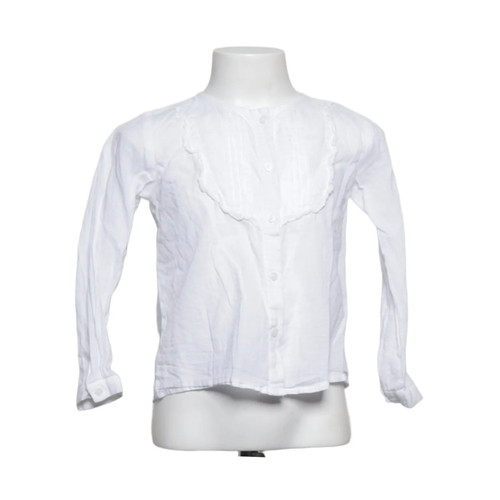 Zara girls bluse - zara, bluse,