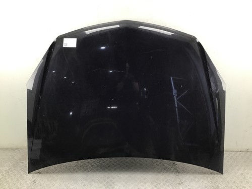 Motorhaube opel astra gtc - motorhaube,