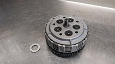 DERBI SENDA CLUTCH ASSEMBLY
