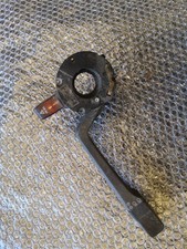 VW T4 Bus  Blinkerschalter SWF