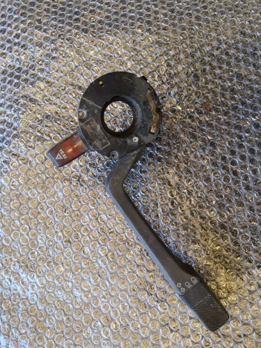 Bus blinkerschalter swf - vw,