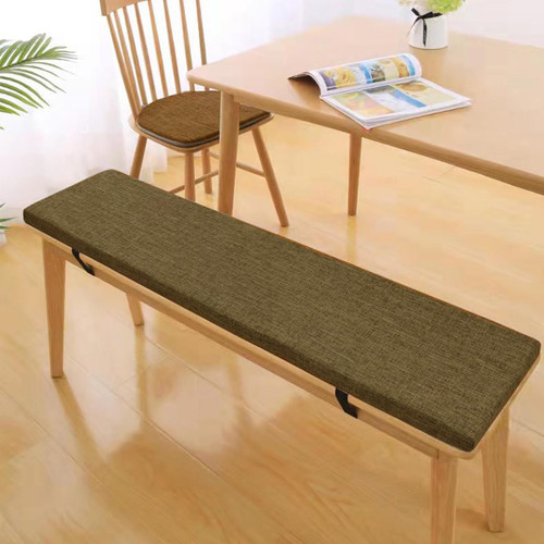 Sitzauflage 3cm dick für