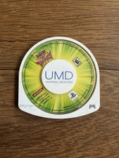 Yu-Gi-Oh GX Tag Force, PSP