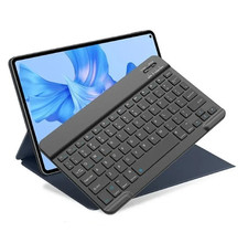 iPad Pro / Air / Mini 7"-13"