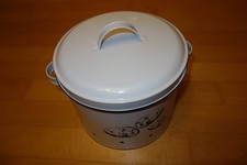 Kartoffel Aufbewahrungsbox