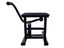 TMP Motocross & Enduro