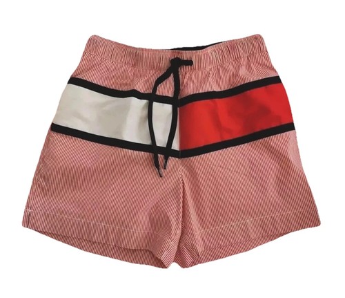 Herren tommy hilfiger - tommy,