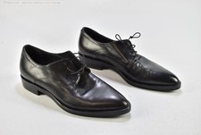 Donna Carolina  Damen