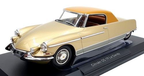 Norev scale diecast - norev,