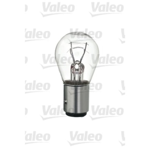 Glühlampe brems schlusslicht - glühlampe, brems-/schlusslicht