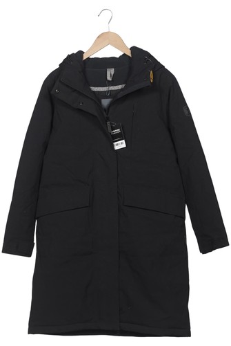 Elkline mantel damen - damen, jacke