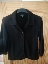 Damen Strickjacke GR. 38 von