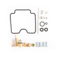 Vergaser Reparatur Set