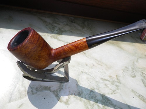 Savinelli milano luxe - savinelli,
