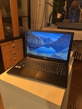 Acer Aspire v5-551  1 TB