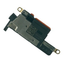 Google Pixel 6 Pro Ohr Hörer Lautsprecher Flex Kabel Hörmuschel Telefonieren