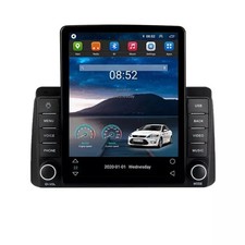 9.7" Car navi Carplay chrysler
