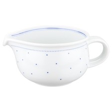 Sauciere ohne teller - sauciere,