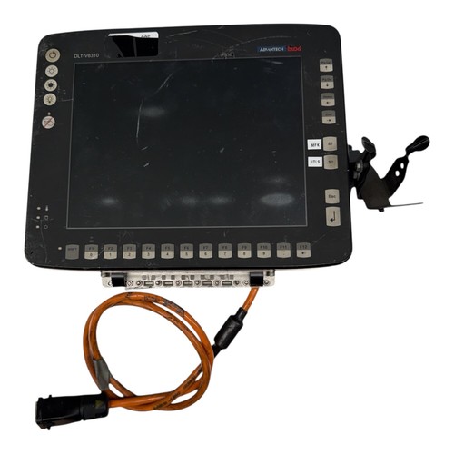 Dlog dlt v8310 - d525, 4gb