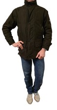 Wellensteyn Jaguro Outdoor