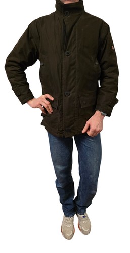 Wellensteyn jaguro outdoor - wellensteyn,