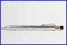 FABER CASTELL 33/80 Multi