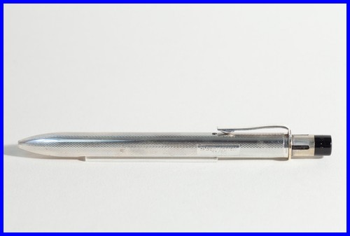 Faber castell multi - faber, 33/80