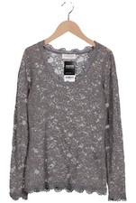 Rosemunde Langarmshirt Damen