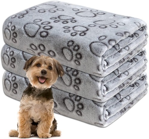Große hundedecke für sofa - hundedecke,