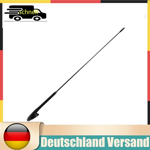 Antenne dachantenne passend - antenne,