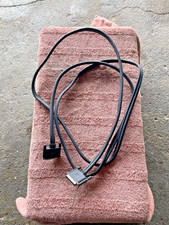 KEF KIT Subwoofer Powerkabel