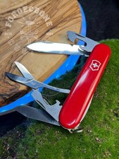 Victorinox (Victoria)