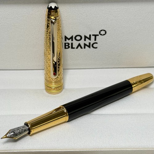 Montblanc around the - montblanc,