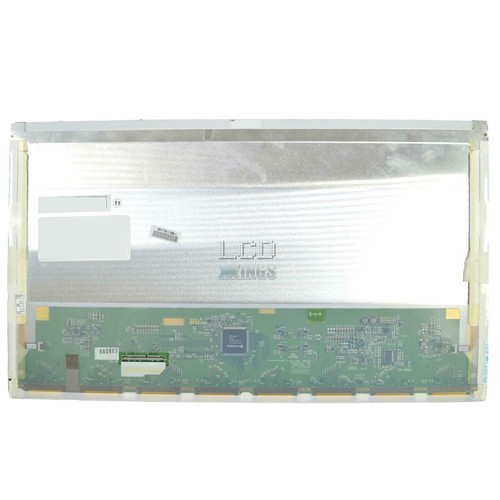 Philips lp173wf2 tpb3 - lg, 17,3"