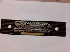 Loewe Opta Bella 2710W?-