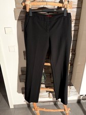 Wide Leg weite Hose Größe L