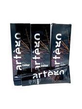 Artego color - artego,