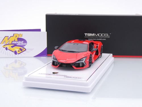 Tsm models 430844 - tsm,