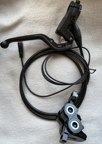 Magura mt5e five higo - mt,